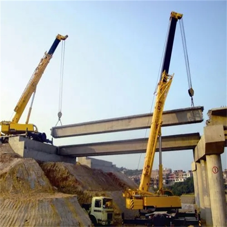 兖州小型吊车出租