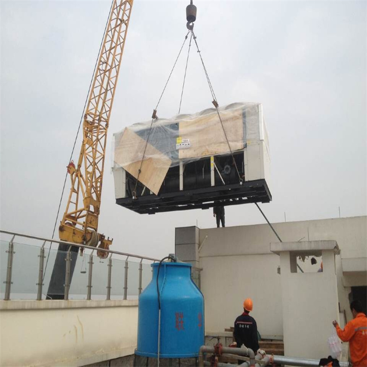 兖州大型汽车吊出租多少钱