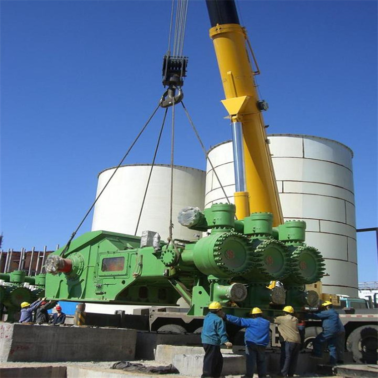 兖州专业汽车吊出租