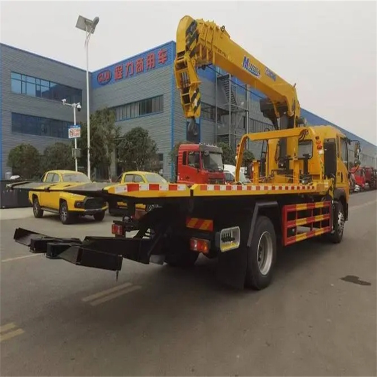 兖州附近小随车吊出租电话，轻松解决搬运烦恼