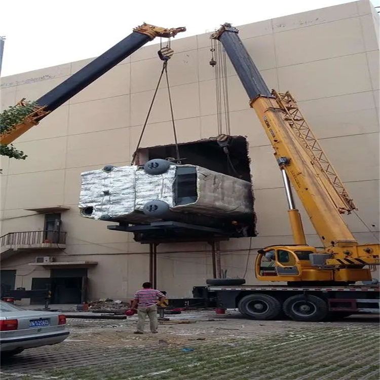 兖州25吨汽车吊出租