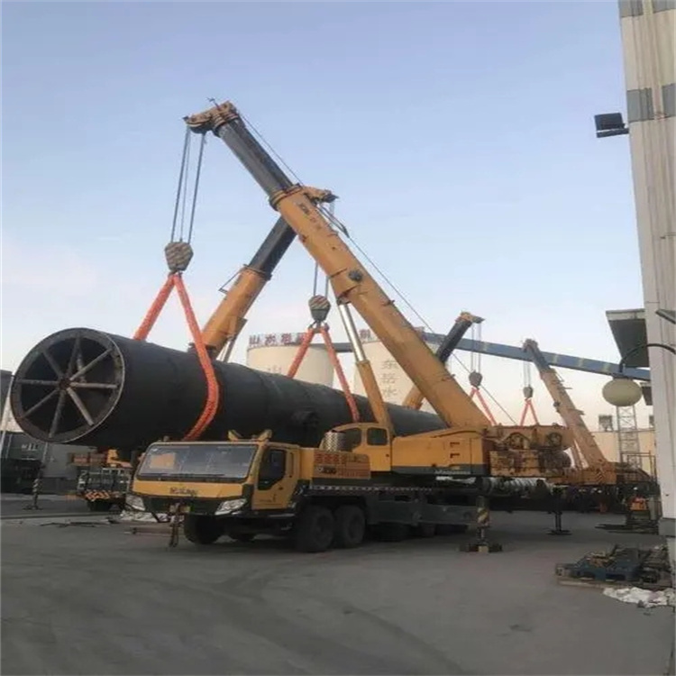 兖州8吨汽车吊出租