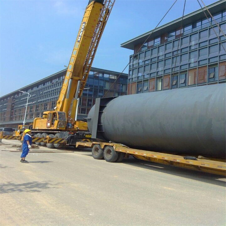 兖州300吨汽车吊出租