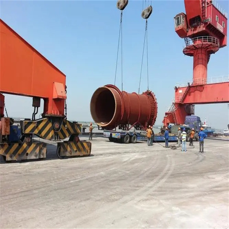 兖州230吨折臂吊车出租电话