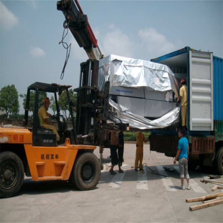 兖州随车吊12吨能吊多重