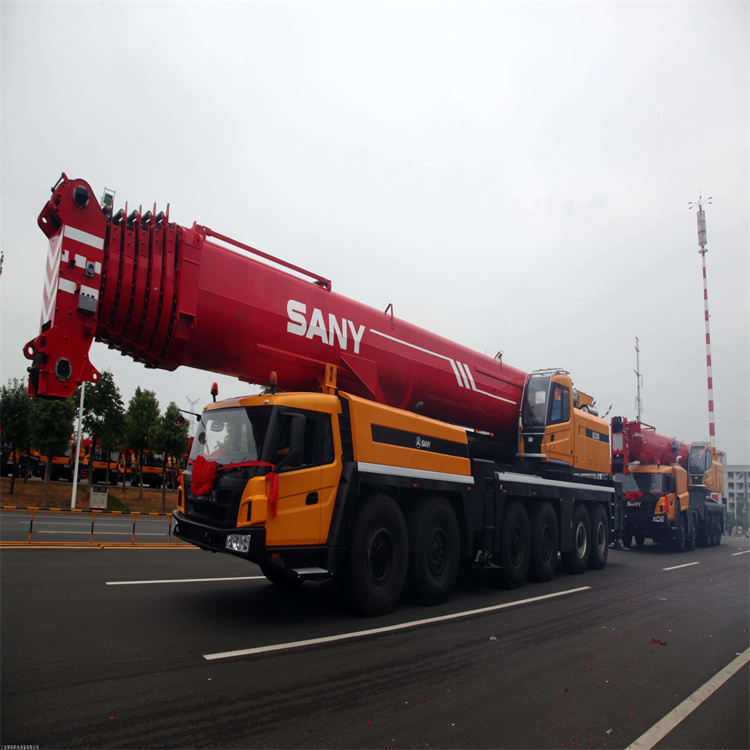 兖州水泥罐怎么吊安全