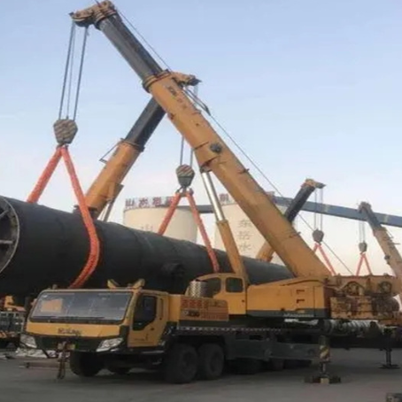 兖州46米吊车怎么出租